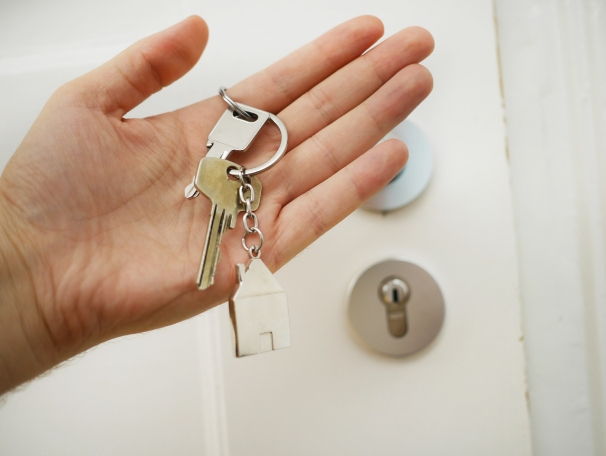 https://Jrod74.StopRentingStartOwning.com